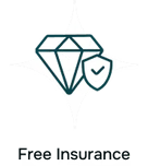 Free Insurance