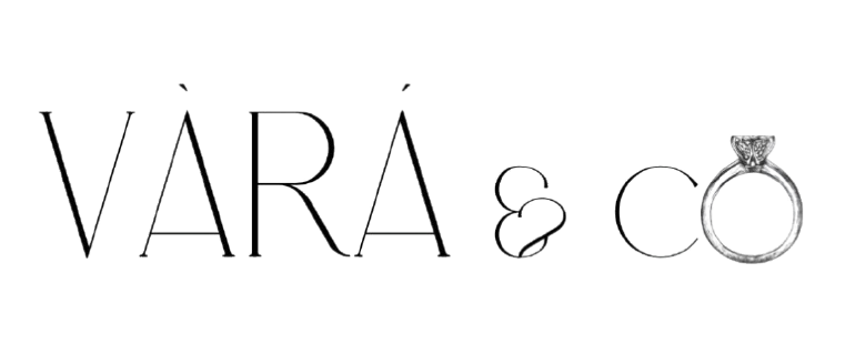 Vara & Co
